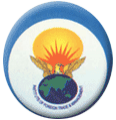 Jagdish Saran Hindu P.G. College_logo