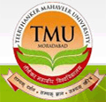 Teerthanker Mahaveer College of Hotel & Tourism Management_logo