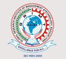 Global Research Institute of Management And Technology_logo