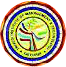 Shri Ramautar Singh Degree College_logo