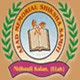 Kr. Shakoor Khan Degree College_logo