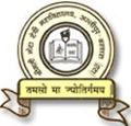 Smt. Genda devi Mahavidyalaya_logo