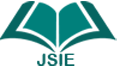 J.S. Institute of Education_logo