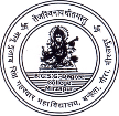 Babu Gulab Singh Gaharwar Degree College_logo