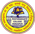 KB Postgraduate College_logo