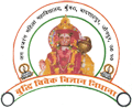 Jay Bajrang Mahila Mahavidyalaya_logo