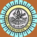 Jata Shankar Gupta Degree College_logo