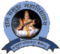 Ram Samujha Degree College_logo