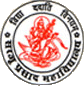 Sarju Prasad College_logo