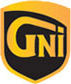 Guru Nanak Institute of Management_logo