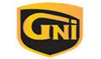 Guru Nanak Institute of Technology_logo