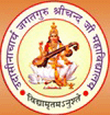 UJSJ College_logo