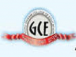 Gurudham College of Education_logo