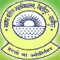 Gadadhar Slok Mahavidyalaya_logo