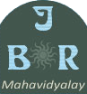 Jang Bahadur Rai Mahavidyalaya_logo