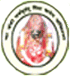 Maa Kamakhya Mahavidyalaya_logo