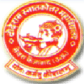 Dhodhe Ram Mahavidyalaya_logo