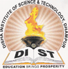 Disha Institute of Science and Technology_logo