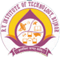 RV Instutute of Technology_logo