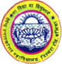 Devendra PG College_logo