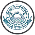 Gaurishankar Rai Kanya Mahavidyalaya_logo