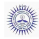 Gopal Ji Mahavidyalaya_logo