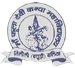 Maa Fula Devi Kanya Mahavidyalaya_logo