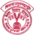 Prithvi Shiv Kisan Majdoor Balika PG College_logo