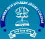 Singari Devi Smarak Mahavidyalya_logo