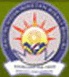 Bhilai Maitri College_logo