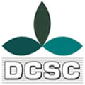 Disha College of Science and Commerce_logo