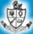 Government Digvijay College_logo