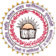 Government Shahid Kaushal Yadav College_logo