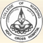 Holy Cross College of Nursing_logo