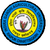 R M D College of Agriculture and Research Station_logo