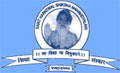 Sant Harkewal Shiksha Mahavidyalaya_logo