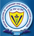 Bengal Fine Arts College_logo