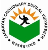 Jcd Memorial College of Physiotherapy_logo