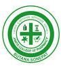 Janta College of Pharmacy_logo