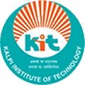 Kalpi Institute of Management_logo