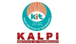 Kalpi Institute of Technology_logo