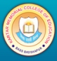 Kartar Memorial College of Education_logo