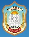 LCRT  College of Education_logo