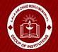 Lala Ami Chand Monga Memorial College of Education_logo