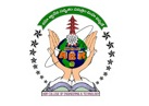 A B R College of Education_logo