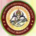 B A and K R M C A College_logo