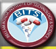 Bellamkonda Institute of Technology and Sciences_logo