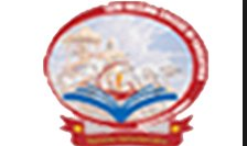 Lord Krishna College of Education_logo