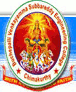 Buchepalli Venkayamma Subba Reddy Engineering College_logo