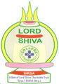 Lord Shiva College of Pharmacy_logo